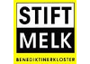 Website Stift Melk