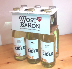 Baroncider