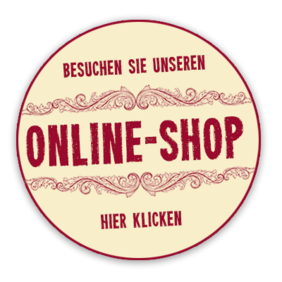 Besuchen Sie unseren Online-Shop - Hier klicken