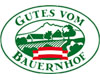 Website Gutes vom Bauernhof