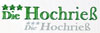 Website Famile Distelberger - Hochrieß