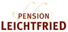 Website Pension Leichtfried