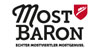 Website Mostbaron