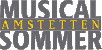 Website Musical Sommer Amstetten