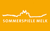 Website Sommerspiele Melk