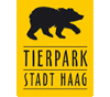 Website Tierpark Stadt Haag