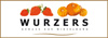 Website Wurzer´s Erdbeeren & Kürbishof