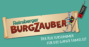 Reinsberger Burgzauber