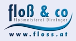 FlossundCo