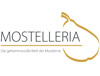 Website Mostelleria