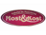 Link zu Most & Kauf in Amstetten